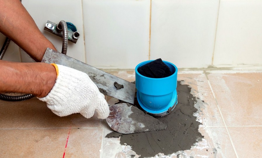 Brookes Water Damage Experts | 6323 7th Ave, Brooklyn, NY 11220, United States | Phone: (929) 348-2378