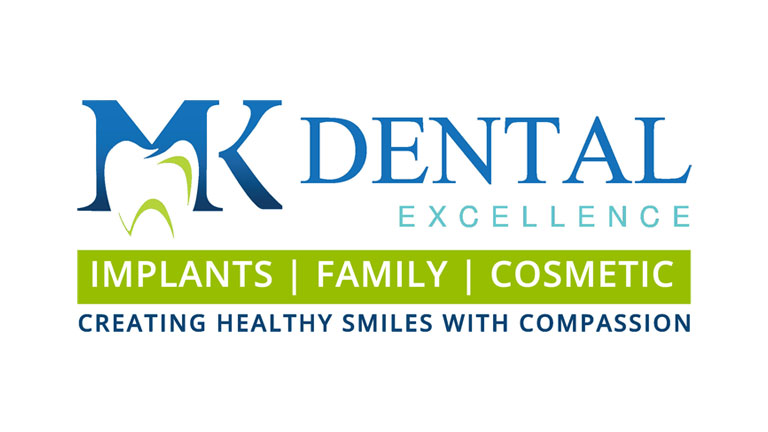 MK Dental Excellence – Dentist Cincinnat | 8784 Montgomery Rd #101, Cincinnati, OH 45236, United States | Phone: (513) 271-5800