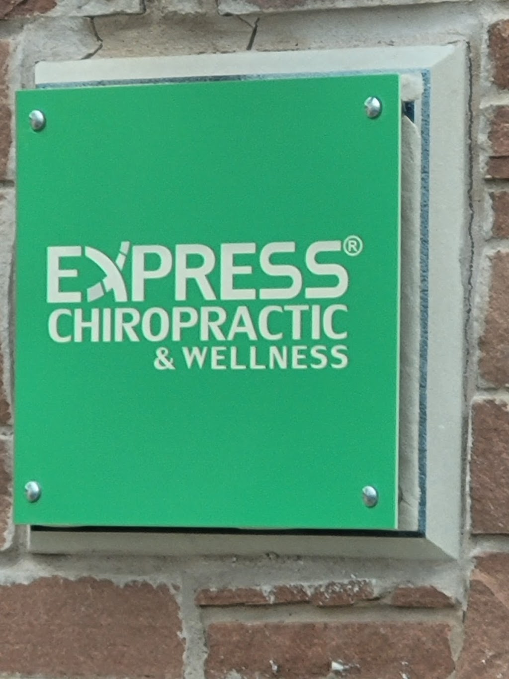 Express Chiropractic Frisco | 9555 Lebanon Rd #104, Frisco, TX 75035, USA | Phone: (469) 362-5711