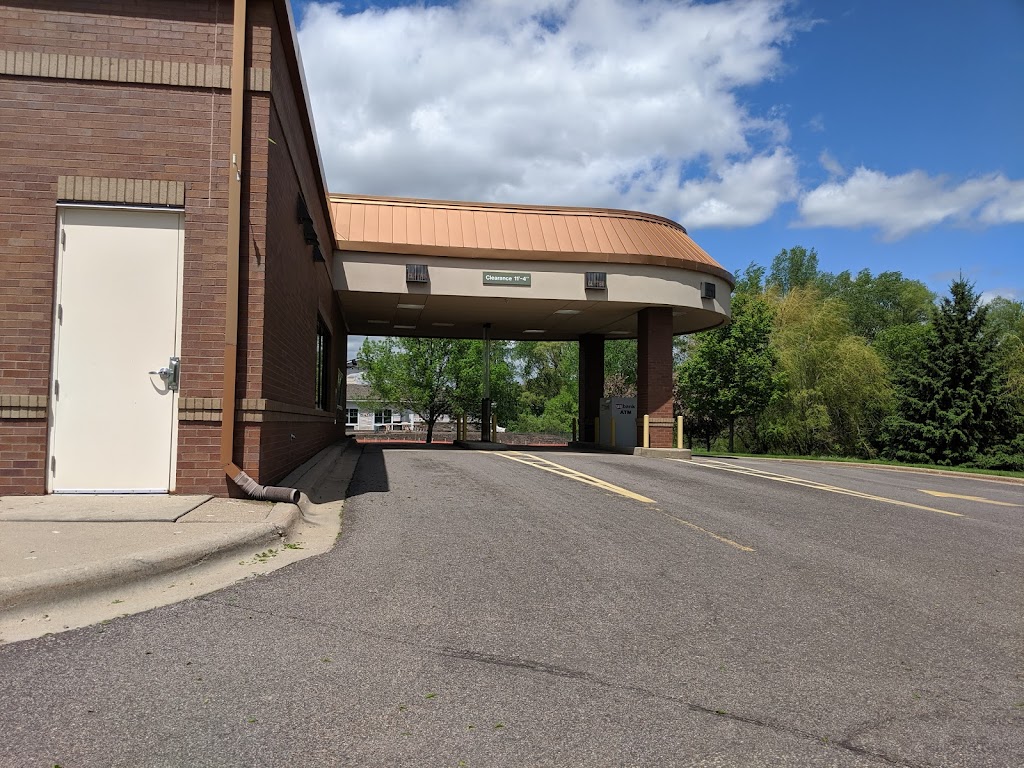 U.S. Bank ATM - Lakeville | 20191 Iberia Ave, Lakeville, MN 55044, USA | Phone: (800) 872-2657