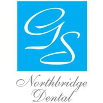 Northbridge Dental | 990 Holcomb Bridge Rd #3, Roswell, GA 30076, USA | Phone: (678) 352-9890