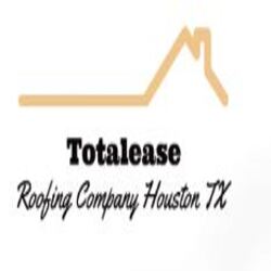 Totalease Roofing Company Houston TX | 210 W Gray St, Houston, TX 77019, United States | Phone: (346) 472-2299