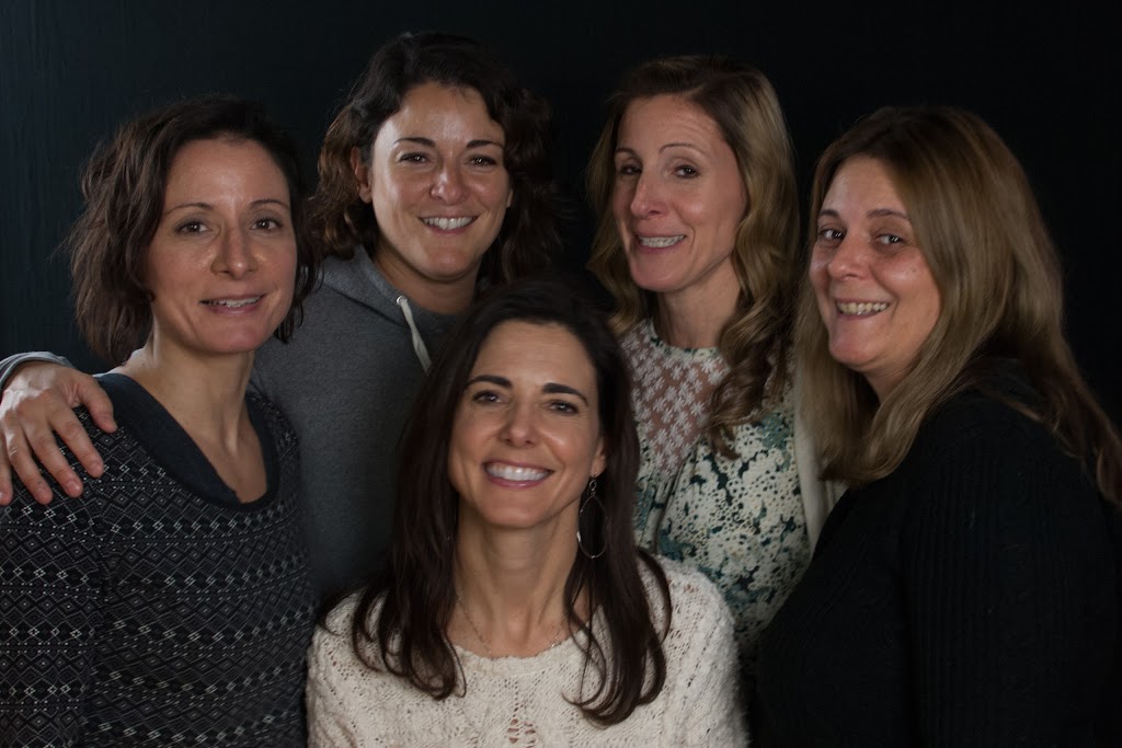 Ken Clough Photography | 33 Elk St Suite 101, Albany, NY 12207, USA | Phone: (518) 618-2064