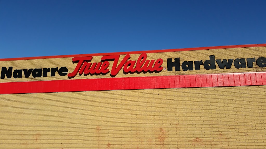 Navarre True Value Hardware | 3400 Shoreline Dr, Wayzata, MN 55391, USA | Phone: (952) 471-9100