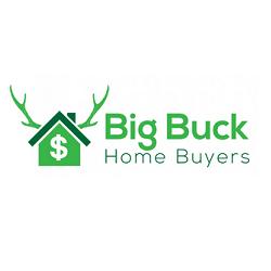 Big Buck Home Buyers | 15819 Blue Creek St, San Antonio, TX 78232, United States | Phone: (210) 920-5280