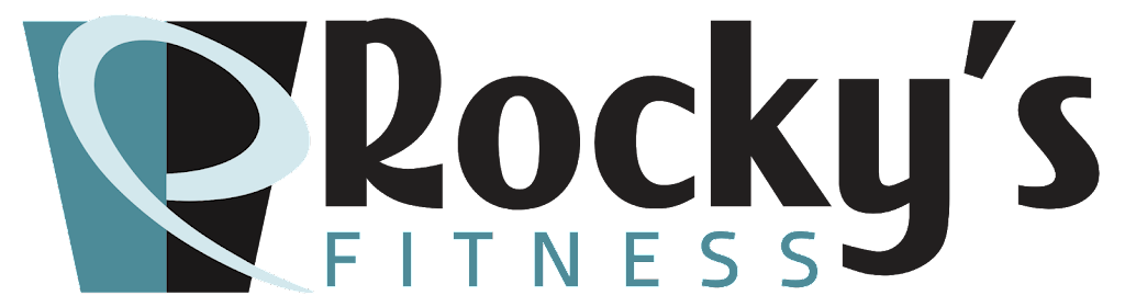 Rockys Fitness Center | 2001 40th Ave Suite C, Capitola, CA 95010, USA | Phone: (831) 854-2130