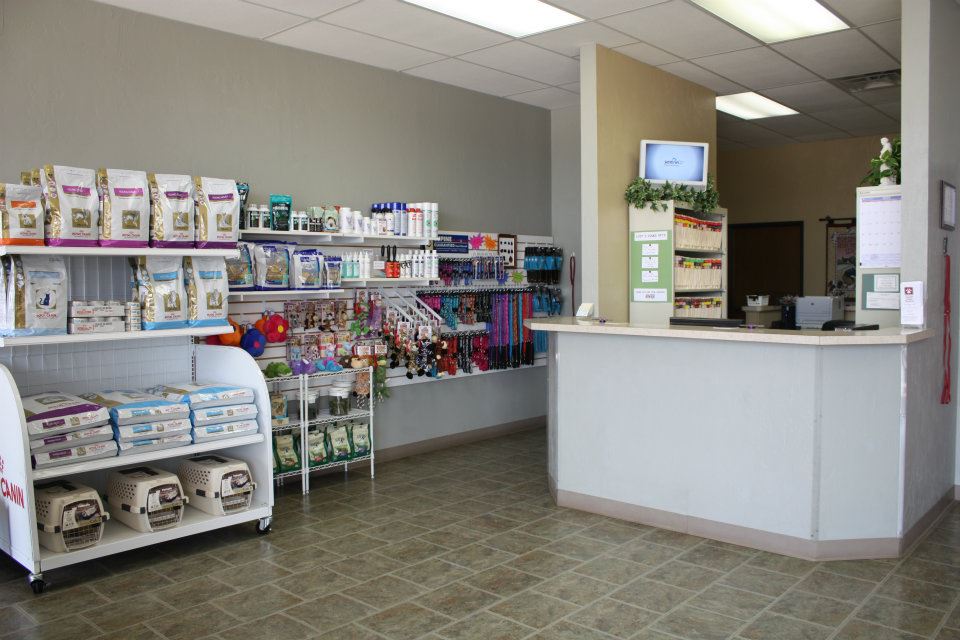 NEPTUNE MEDICAL SUPPLY | 4021 Greystone Dr, Ontario, CA 91761, USA | Phone: (619) 359-2970