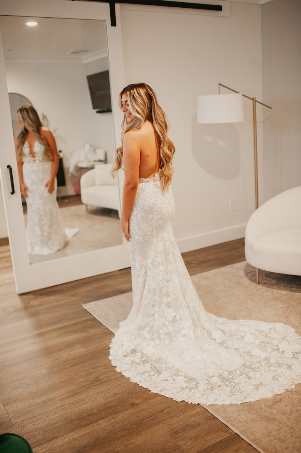 Archive Bridal | 5617 Paseo Del Norte #220, Carlsbad, CA 92008, USA | Phone: (760) 918-1818