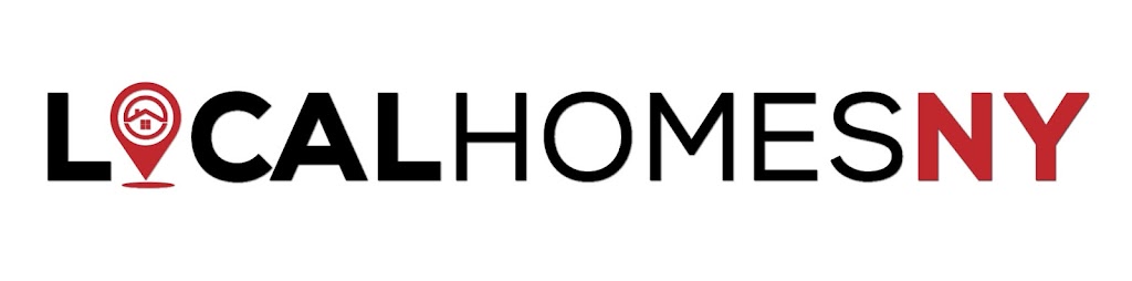 Local Homes NY | 108 Belmill Rd, Bellmore, NY 11710, USA | Phone: (516) 990-1947