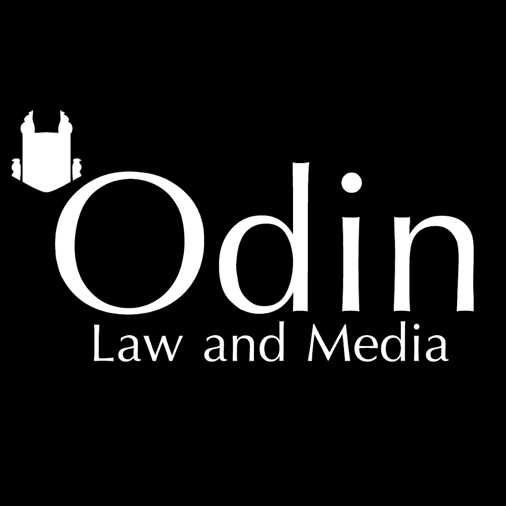 Odin Law and Media | 5171 Glenwood Ave Suite 103, Raleigh, NC 27612, USA | Phone: (919) 813-0090