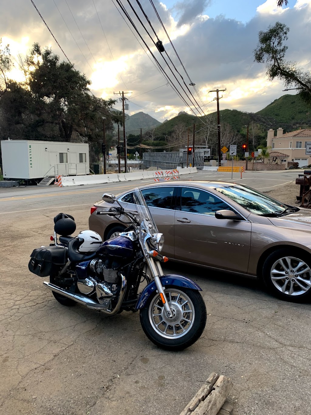 Bikers West | 8131 Lincoln Blvd, Los Angeles, CA 90045, USA | Phone: (310) 597-5425 Bikers West | 8131 Lincoln Blvd, Los Angeles, CA 90045, USA | Phone: (310) 597-5425