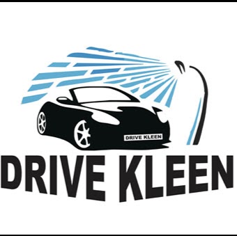 Drive Kleen | 2124 Keswick Village Ct NE, Conyers, GA 30013, USA | Phone: (404) 754-2651