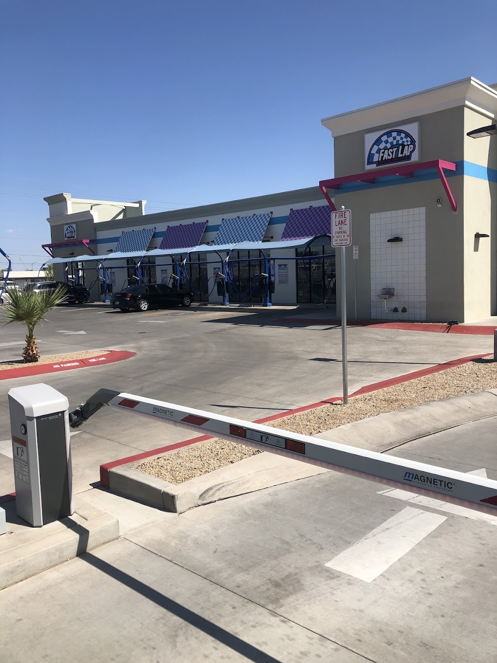 Fast Lap Car Wash | 3830 N 51st Ave, Phoenix, AZ 85031, USA | Phone: (623) 500-5383