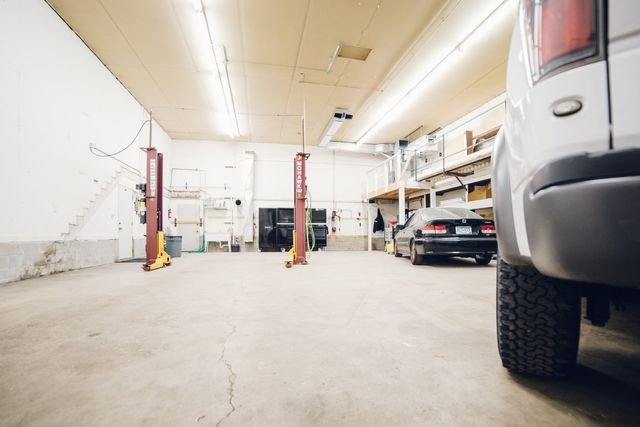 Bearded Mechanic | 8750 MN-7, St Bonifacius, MN 55375, USA | Phone: (952) 479-1960