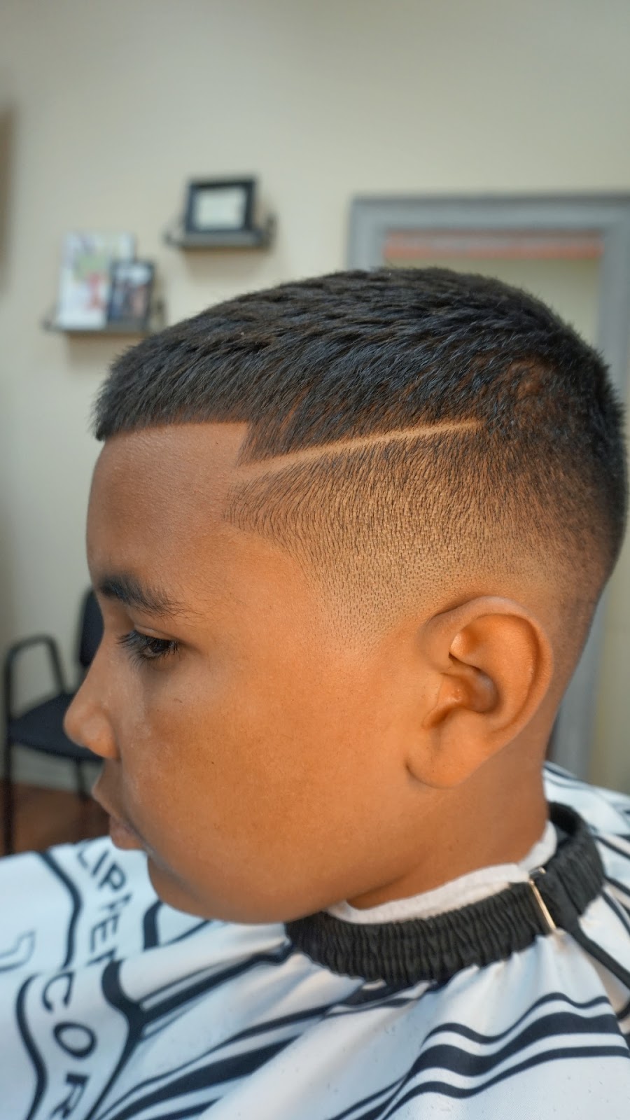 Cutting Season Studio | 13720 N 75th Ave UNIT 216, Peoria, AZ 85381 | Phone: (480) 468-7405