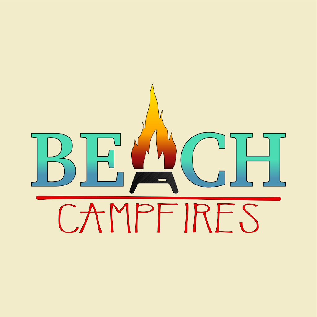 Beach Campfires | Beach Access Ramp, 521 Flagler Ave, New Smyrna Beach, FL 32169, USA | Phone: (386) 282-7494