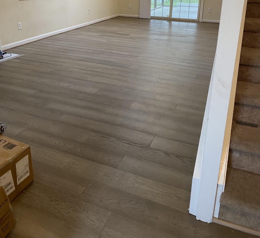Floors2Day | 580 Bellerive Rd Suite 5A, Annapolis, MD 21409, USA | Phone: (877) 356-6759