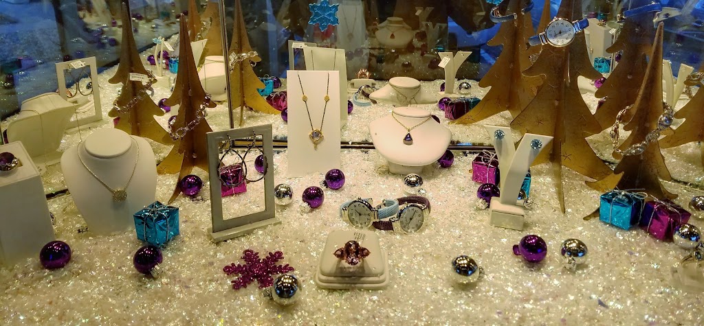 Boston Bijoux | 342 Great Rd, Acton, MA 01720, USA | Phone: (978) 264-0216