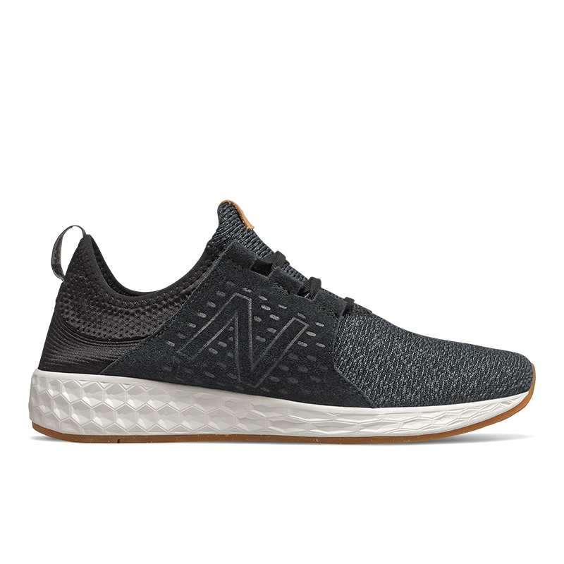 New Balance Fort Worth | 4601 West Fwy, Fort Worth, TX 76107, USA | Phone: (817) 737-8454