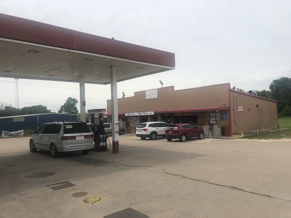 Delco Food Mart | 1186 State Hwy 95, Bastrop, TX 78602, USA | Phone: (512) 581-9922