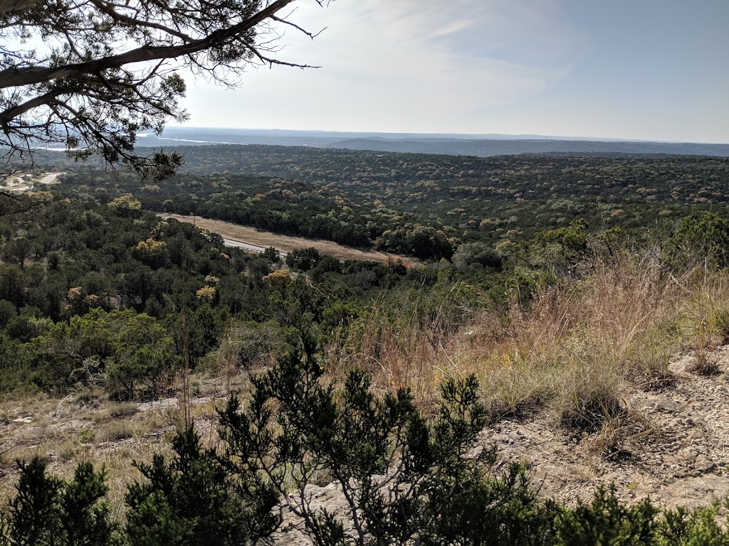 Balcones Canyonlands National Wildlife Refuge | 24518 Ranch Rd 1431, Marble Falls, TX 78654, USA | Phone: (512) 339-9432