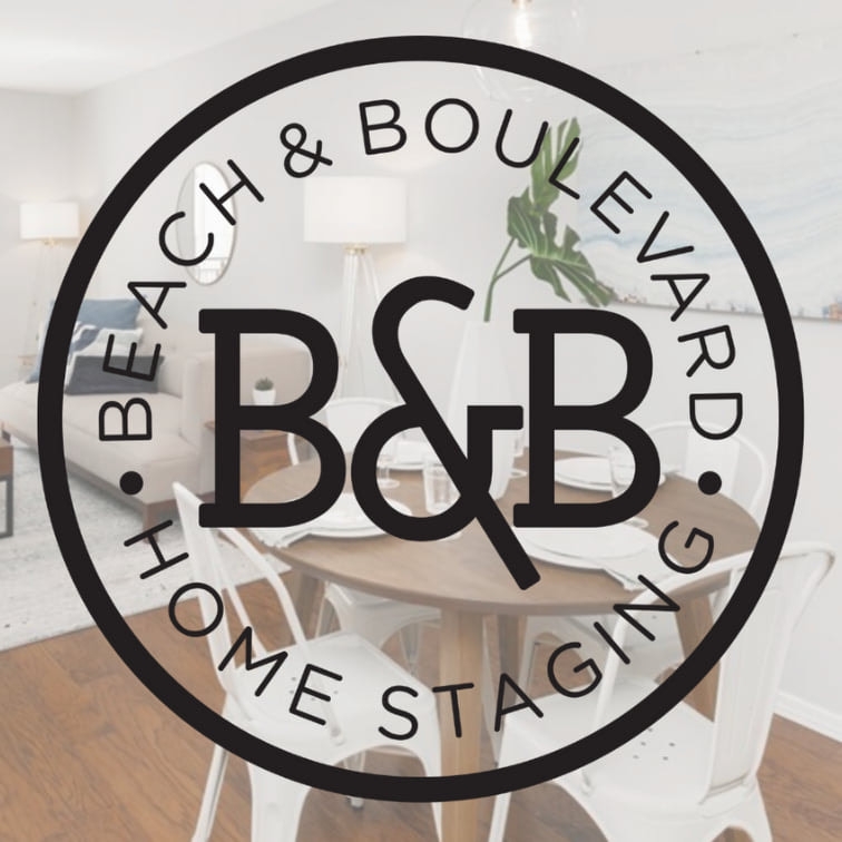 Beach & Blvd Team - Keller Williams | 10700 Meridian Ave N #100, Seattle, WA 98133, USA | Phone: (206) 383-1207