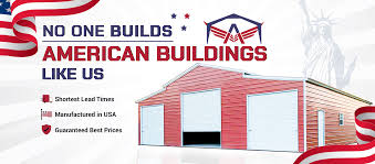 american metal buildings | 252 N Main St Suite 200, Mt Airy, NC 27030, United States | Phone: (336) 234-2885