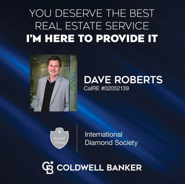 David Roberts Real Estate | 840 Newport Center Dr #100, Newport Beach, CA 92660, USA | Phone: (949) 307-0215