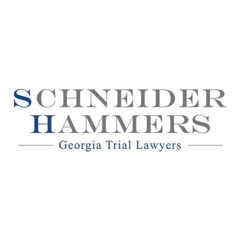 Schneider Hammers | 265 Culver St S Suite A, Lawrenceville, GA 30046, United States | Phone: (770) 407-5452