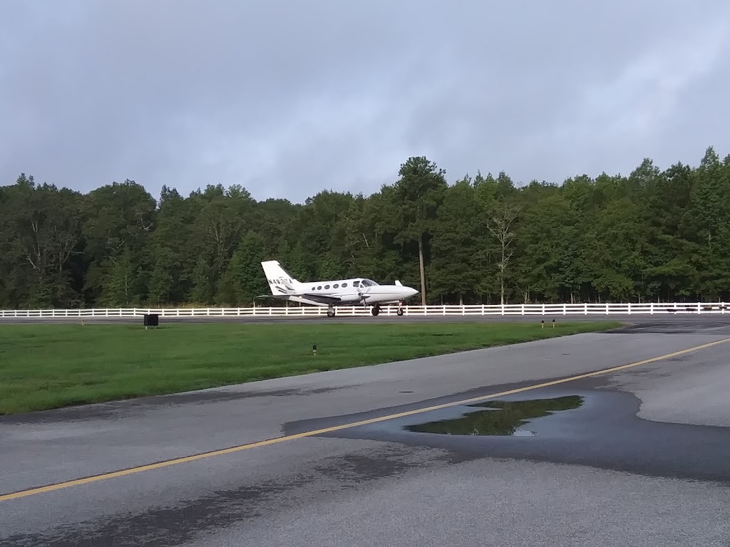 St. Clair County Airport - PLR | 240 Airport Rd, Pell City, AL 35128, USA | Phone: (205) 338-9456