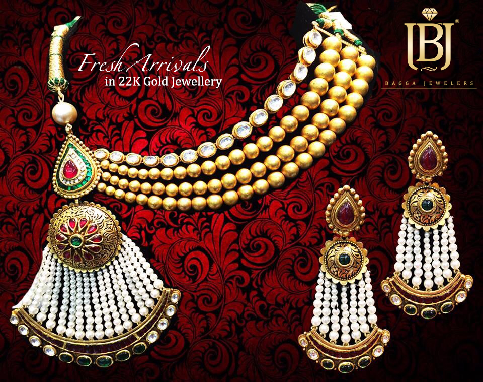 Bagga Jewelers | 6930 65th St #115, Sacramento, CA 95823, USA | Phone: (916) 329-8772