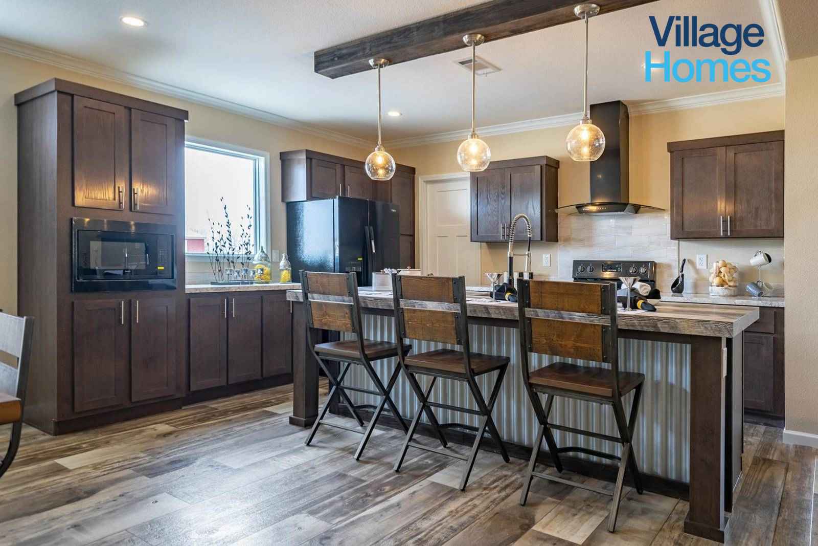 Village Homes Austin | 17325 Camino Real, Mustang Ridge, TX 78616, United States | Phone: (512) 385-9700