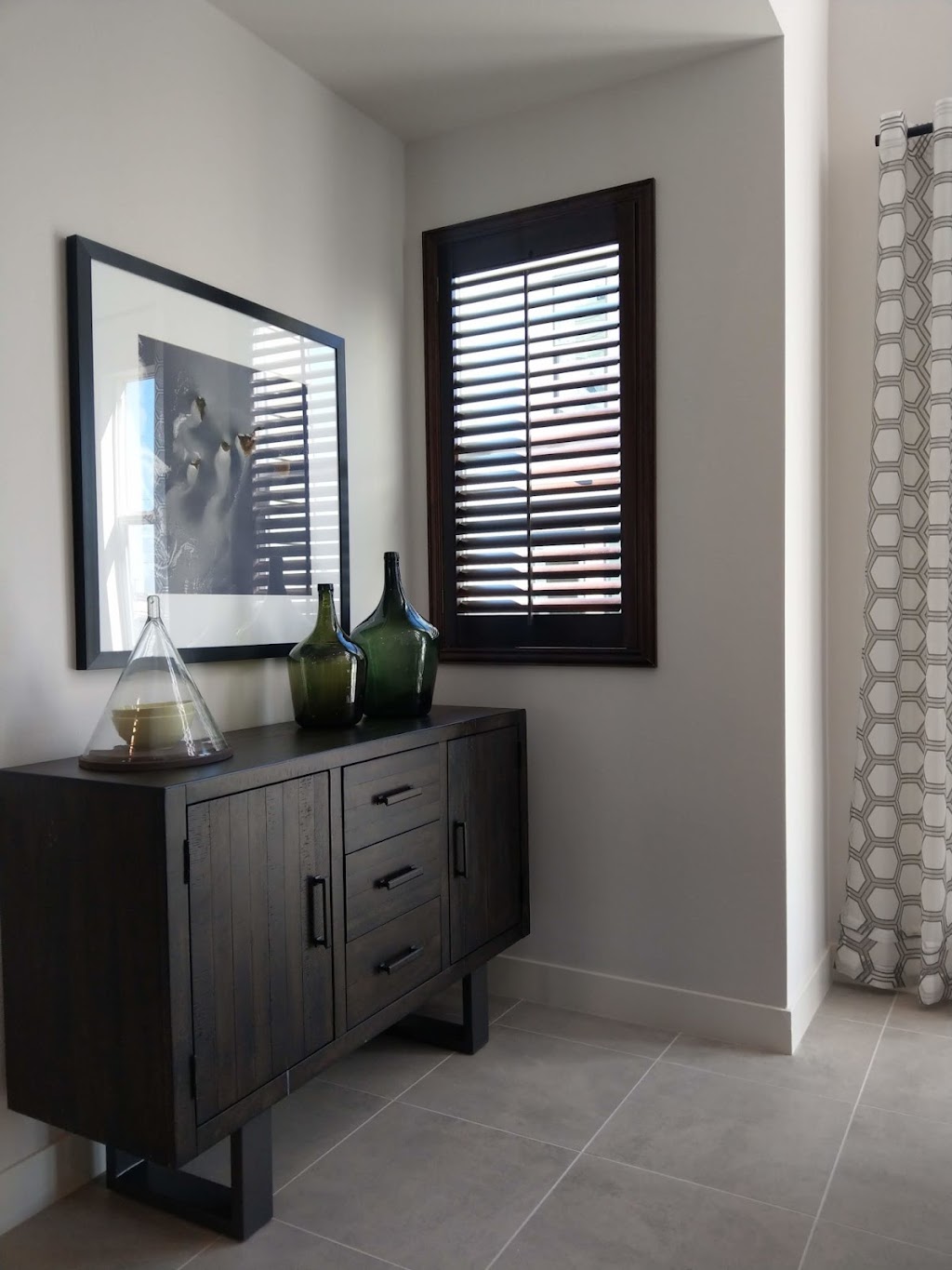 Cali Coast Shutters and Shades LLC | 9778 Katella Ave Suite 108A, Anaheim, CA 92804, USA | Phone: (714) 867-6023