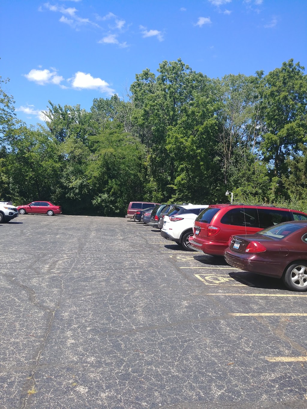 Iglesia de Dios Séptimo Día (Church of God Seventh Day) | 1125 Army Trail Blvd, Addison, IL 60101, USA | Phone: (773) 206-9277