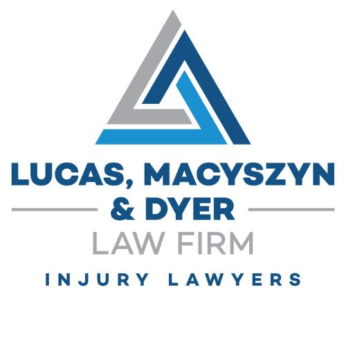 Lucas, Macysyzn & Dyer Law Firm | 2190 Commercial Way, Spring Hill, FL 34606, United States | Phone: (352) 686-0080