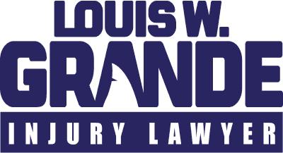 Louis W. Grande - Personal Injury Lawyer | 395 Smith St, Providence, RI 02908, United States | Phone: (401) 237-7380