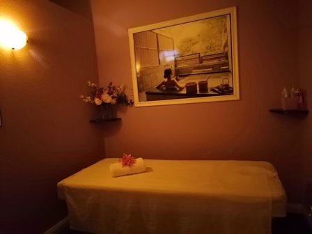 A Spa-Massage | 1371 N Hacienda Blvd, La Puente, CA 91744, USA | Phone: (626) 699-2168