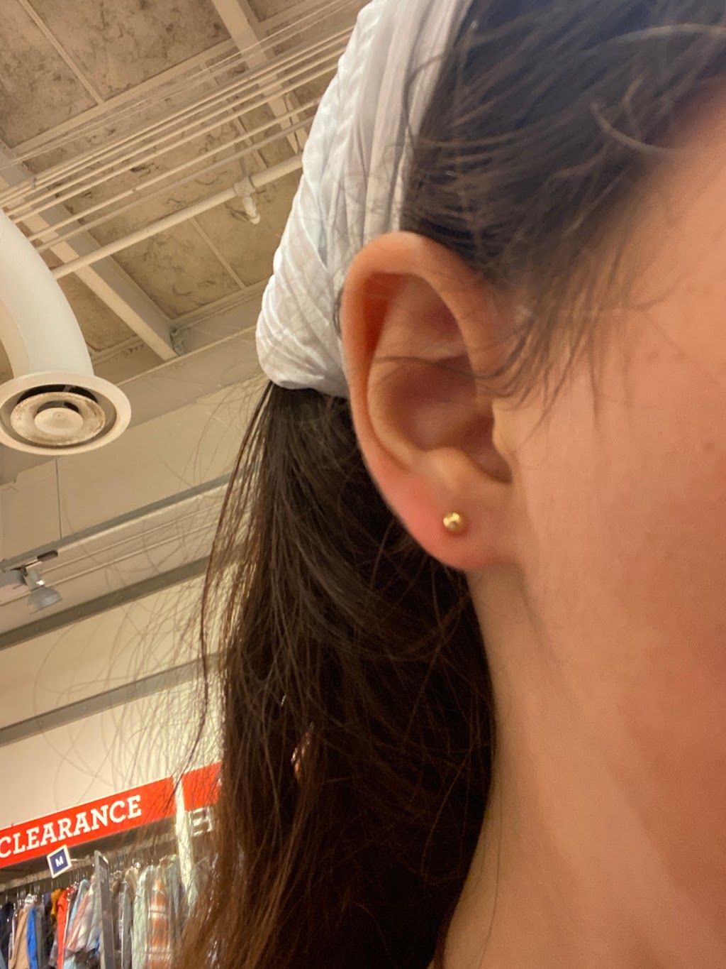 Banter by Piercing Pagoda | 6901 22nd Ave N, St. Petersburg, FL 33710, USA | Phone: (727) 345-0798