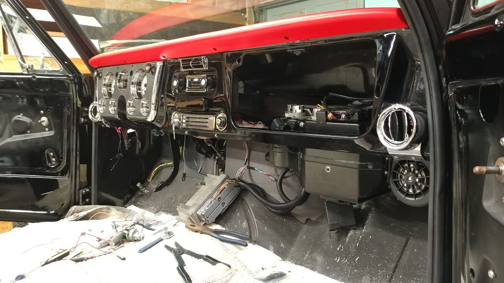 Aflac Insurance: Judy Cronin | 6200 Cronin Farm Dr, Louisville, KY 40216, USA | Phone: (502) 895-9755