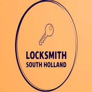 Locksmith South Holland | 16300 Louis Ave , South Holland, IL 60473, USA | Phone: (708) 433-4822