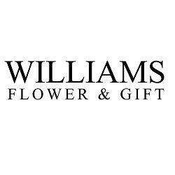 Williams Flower & Gift - Lakewood Florist | 3723 112th St SW Suite 2, Lakewood, WA 98499, United States | Phone: (253) 588-9201