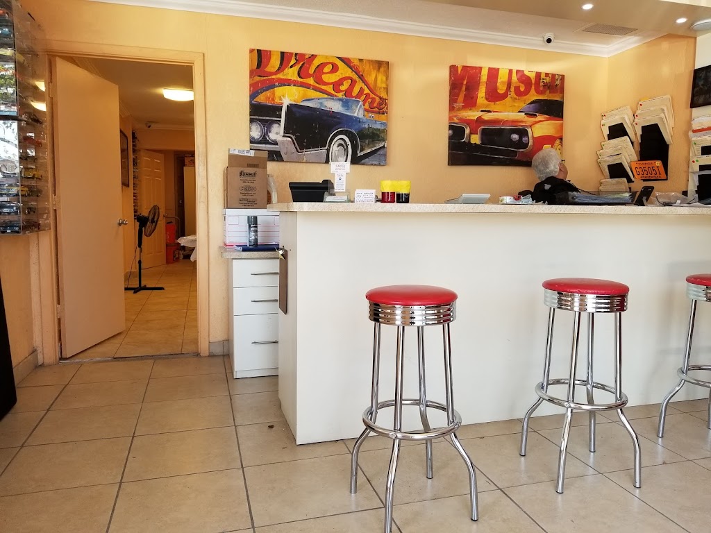 Carfix Auto Repair | 1148 S Dixie Hwy, Hollywood, FL 33020, USA | Phone: (954) 920-4686