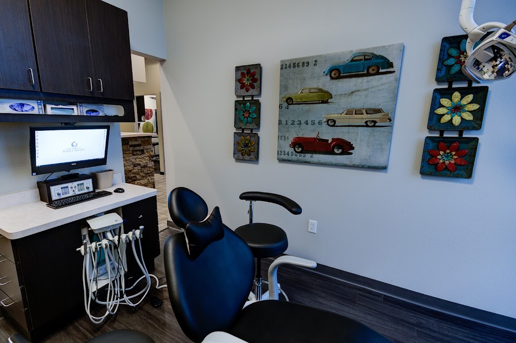 Today Dental | 2412 Avondale-Haslet Rd #100, Haslet, TX 76052, USA | Phone: (682) 990-2800