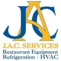 JAC Services | 107 Elks Lodge Ln, Summerville, SC 29483, United States | Phone: (843) 863-0465