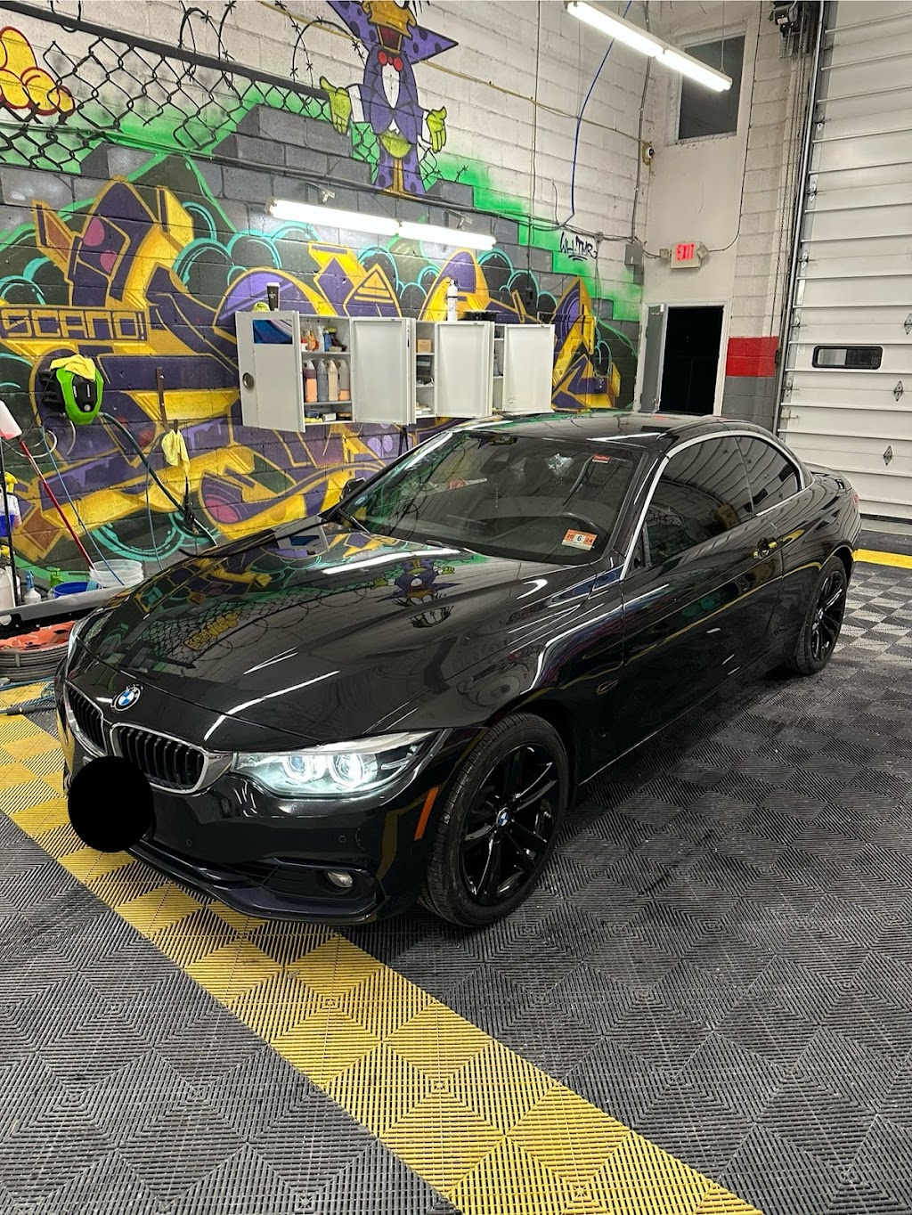 PGS Auto Body | 30 Lehigh Ave, Chester, NY 10918, USA | Phone: (845) 610-3869