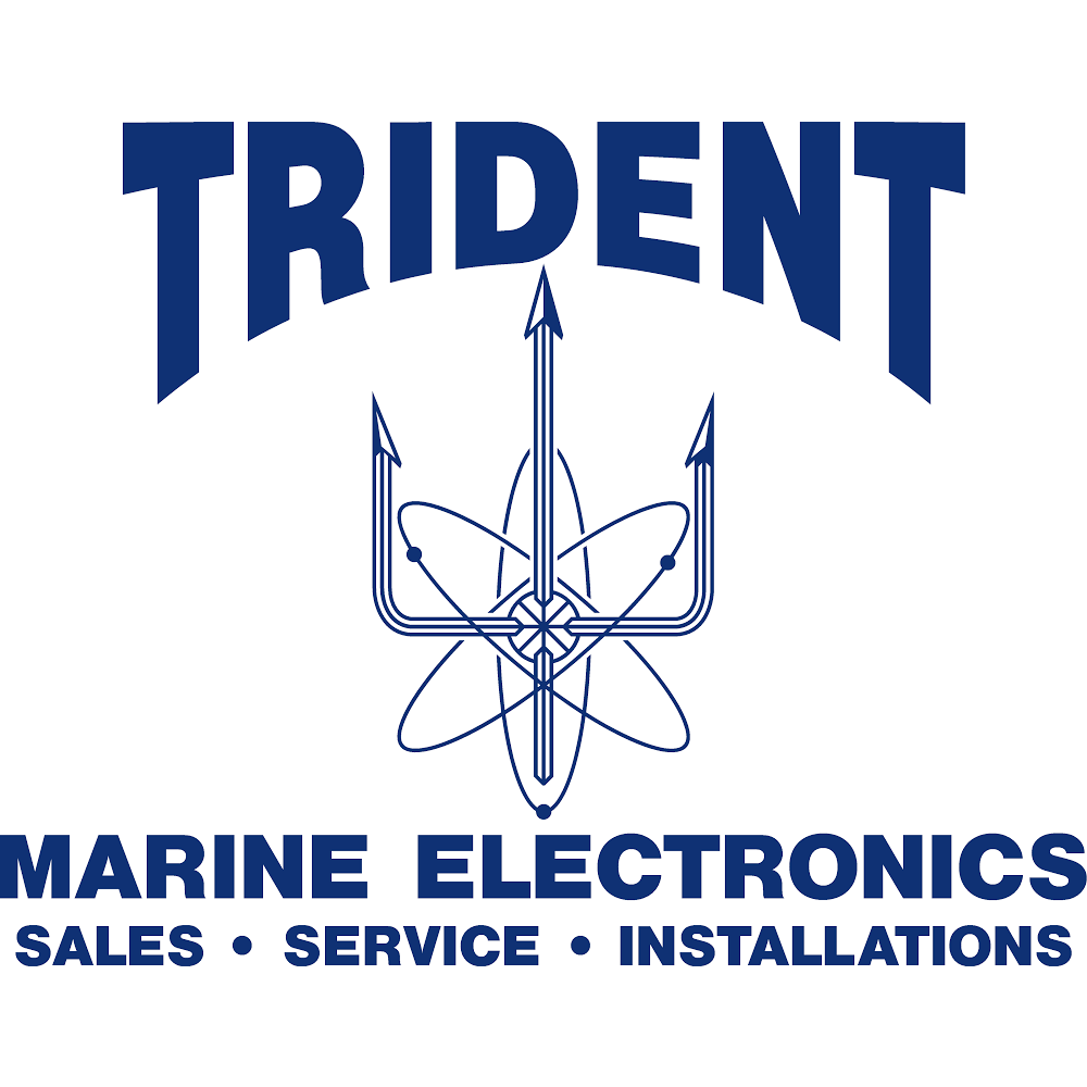 Trident Marine Electronics, Inc. | 2232 W Great Neck Rd, Virginia Beach, VA 23451, USA | Phone: (757) 216-3333
