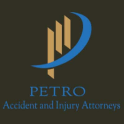 Petro Injury and Accident Attorney | 2260 Rocky Ridge Rd Suite C, Birmingham, AL 35216 | Phone: (256) 533-5000