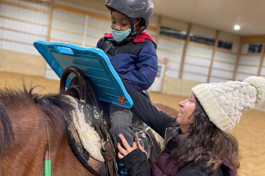 Good Hope Equestrian & Regenerative Farm | 1108 Wild Turkey Run, Halifax, VA 24558, United States | Phone: (305) 297-4729