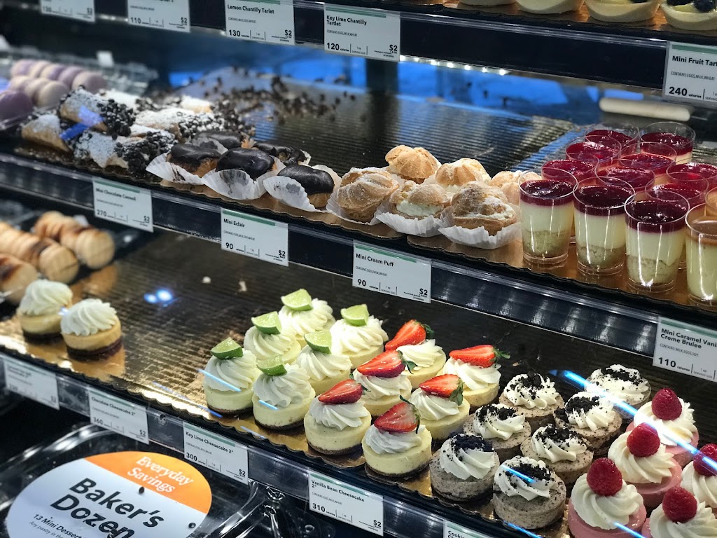 Whole Foods Market | 2955 W Ray Rd, Chandler, AZ 85224, USA | Phone: (480) 821-9447