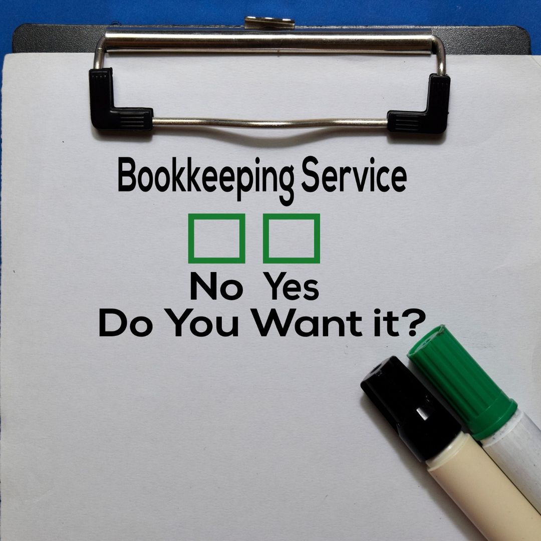 Stash Bookkeeping | 2261 Market St, San Francisco, CA 94114, United States | Phone: (628) 241-7210